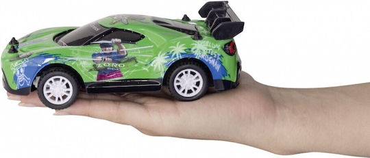 Revell Teleghidat Mașină Drift