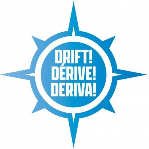 Revell Ferngesteuertes Auto Drift