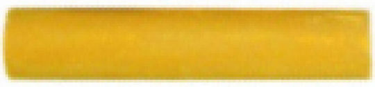 Cretacolor Art Chunky Light Ochre