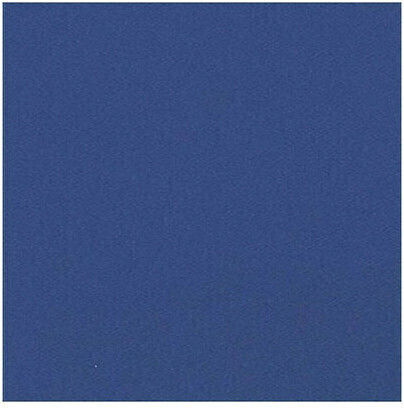 Χαρτόνι Α4 Κανσόν 200gr Fabriano Μπλέ