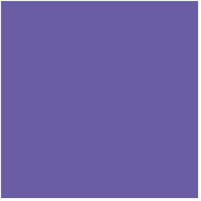 A4 Cardstock Canson 200gsm Fabriano Lilac-Violet