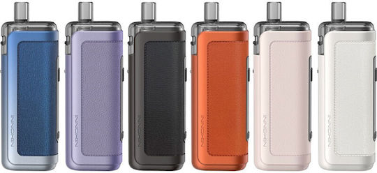 Innokin Coolfire Pod Kit 4ml with Built-in Battery 3200mAh Pearl White