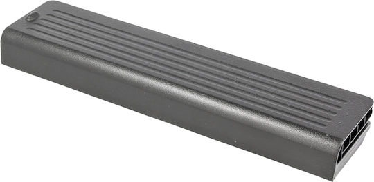 Gw240 Batterie Dell Inspiron 1525 1545 1546 1750
