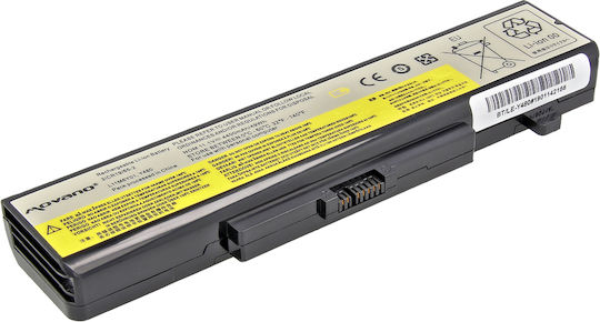 Laptop-Batterie Lenovo G500 G505 G510 G580 G585 G700