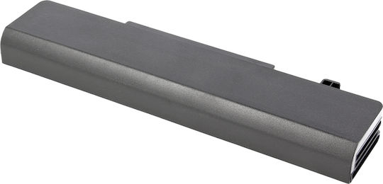Laptop-Batterie Lenovo G500 G505 G510 G580 G585 G700