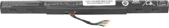 Laptop-Batterie Al15a32 Aspire E5-573G TravelMate P277-M