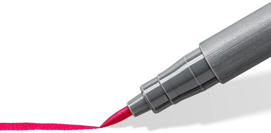 Staedtler Pigment Markere de Proiectare Assorted 60buc