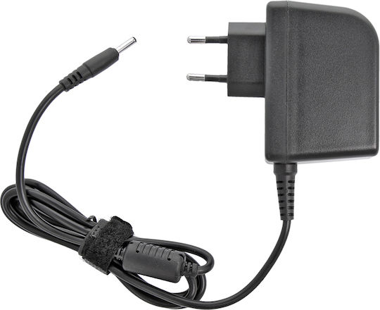 20W Laptop-Ladegerät Lenovo Miix 300-10iby 5V 4A