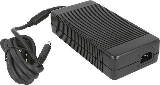 Acer Netzteil Ladegerät 19,5V 16,92A 300W 7,4x5,0 Stecker