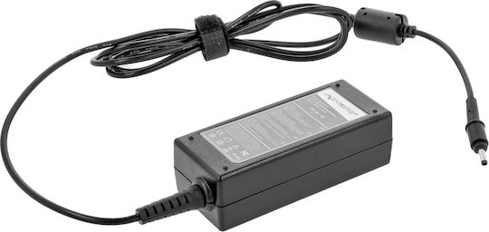 Movano 19V 2.37A 3.0x1.1 45W Power Supply Asus Acer