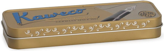 Kaweco Special Μηχανικό Μολύβι από Ορείχαλκο 0.9mm 1τμχ Χρυσό