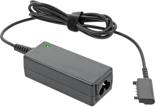 30w Charger Sony Tablet 10.5v 2.9a Multipin