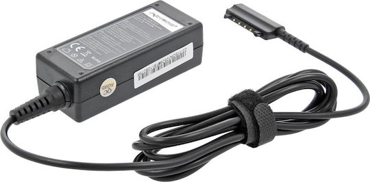 30w Charger Sony Tablet 10.5v 2.9a Multipin