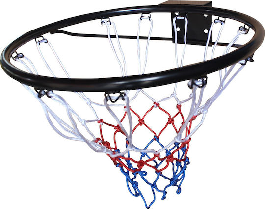 Master Basket Ring