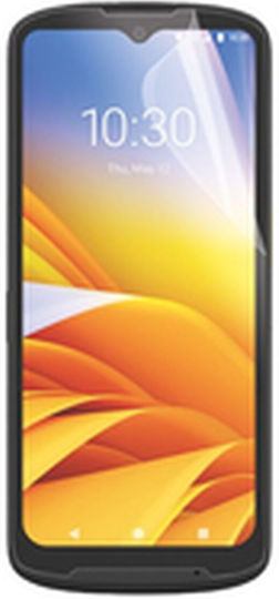 Mobilis 0.33mm Screen Protector (Mobilis IK06)