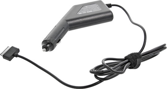 Car Charger Asus 15V 1.2A 40 Pin
