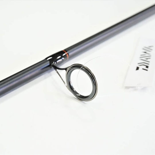 Daiwa RX Καλάμι Ψαρέματος για Spinning 2.7m 14-56gr