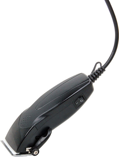 Pawise Κουρευτική Μηχανή Σκύλων Strom Set Pet Clipper