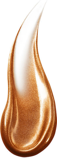 L'oreal Paris Lumi Glotion Natural Glow Enhancer Multi-Use Liquid Highlighter 40ml