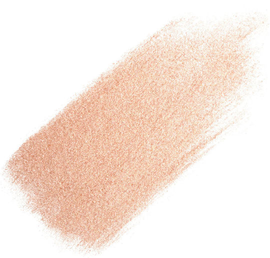 Buttermelt Highlighter Glaze It Butta