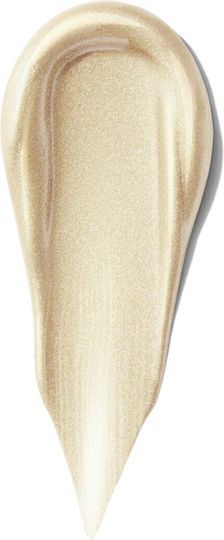 Maybelline Sunkisser 22 Star Studded 4.7ml