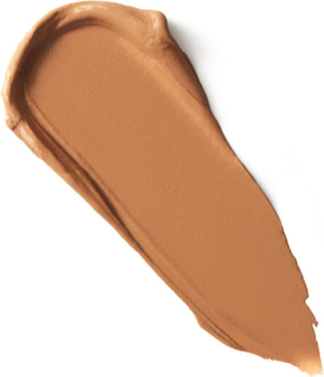 Maybelline Lifter Stix Контуриращ и Хайлайт Стик 65 Многофункционален Стик за Лице 6g