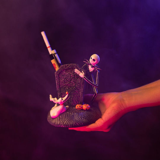Disney Nightmare Before Christmas Schreibwaren-Sets + Bleistifte