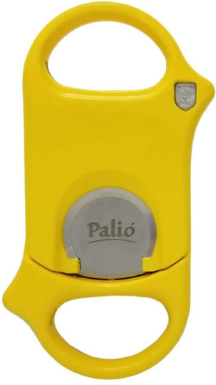 Palio Πουροκόφτης