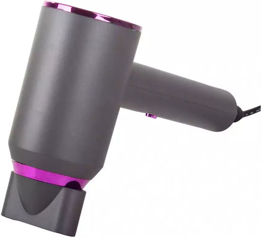 Hair Dryer 2800W