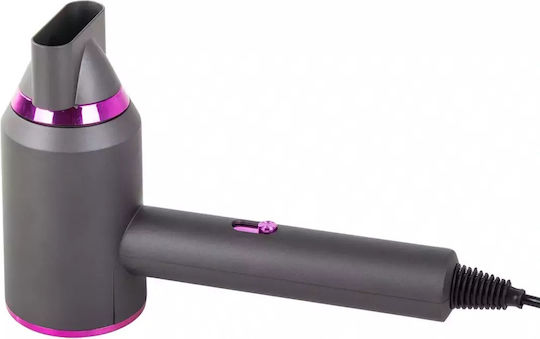 Hair Dryer 2800W