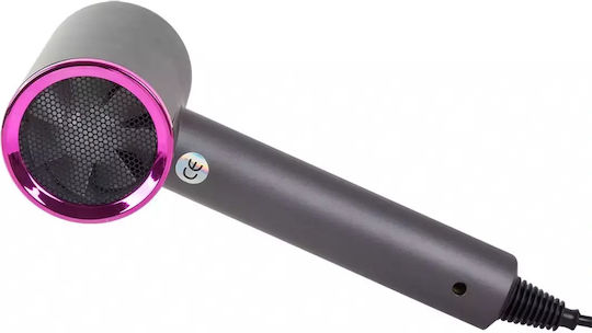 Hair Dryer 2800W