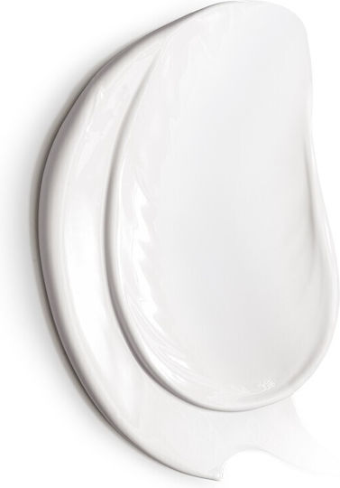 La Roche Posay Αnthelios Age Correct SPF50 Σετ με Αντηλιακό Προσώπου & Serum SPF50 2τμχ