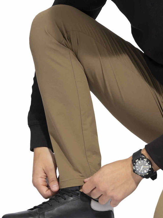Pentagon Allure Chino Hunting Pants Midnight Blue in Blue color
