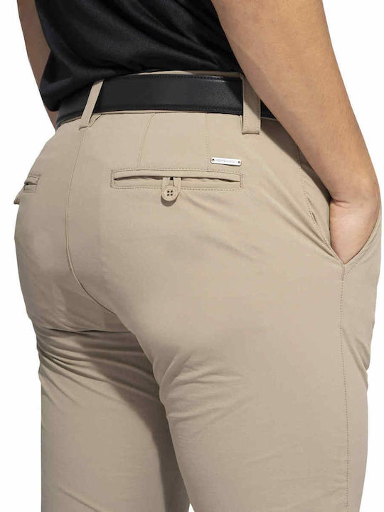 Pentagon Allure Chino Hunting Pants in Blue Color Pentagon Allure Chino Hunting Pants in Blue Color