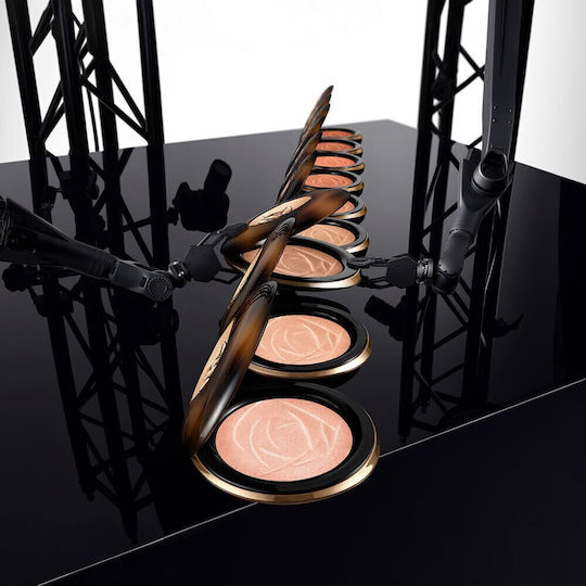 Lancome Idole Ultra Wear Powder #03 10gr