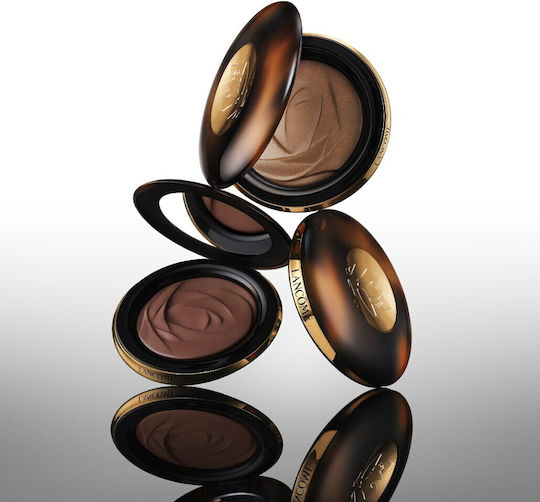 Lancome Idole Ultra Wear Пудра №04 10гр