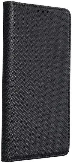 Justnote Σετ Ζωγραφικής σε Βαλιτσάκι 34x23cm 145τμχ
