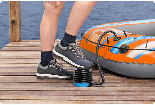 Bestway Foot Pump for Inflatables