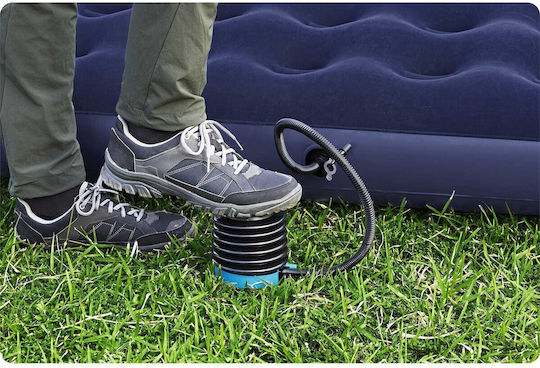 Bestway Foot Pump for Inflatables