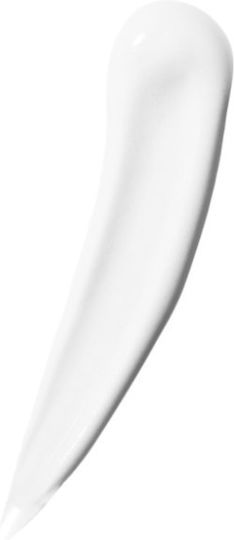 Maybelline Baby Skin Праймер За лице в кремообразна форма Instant Pore Eraser 22мл