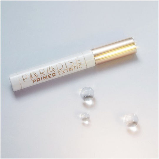 L'Oreal Paris Paradise Extatic Eyes Primer Mascara 7.2ml