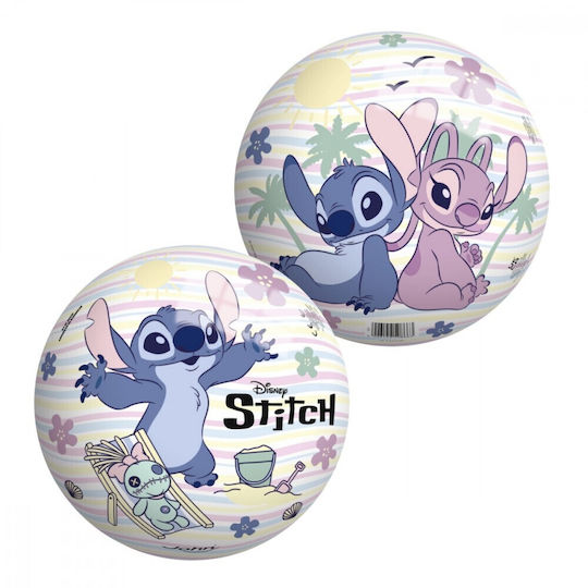 Simba Strandball 23 cm