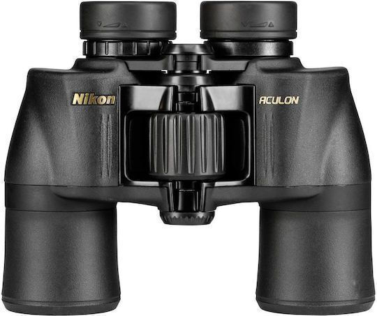 Nikon Κιάλια Aculon A211 10x42mm Porro