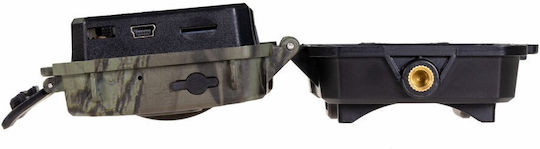 Evolveo Evolveo Strongvision Mini Κάμερα Κυνηγιού