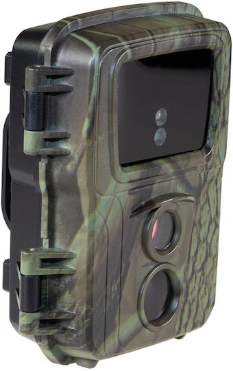 Evolveo Evolveo Strongvision Mini Κάμερα Κυνηγιού