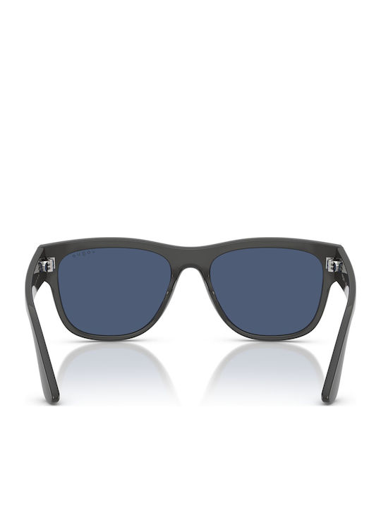 Vogue Kids Sunglasses Gray VJ2030 321280