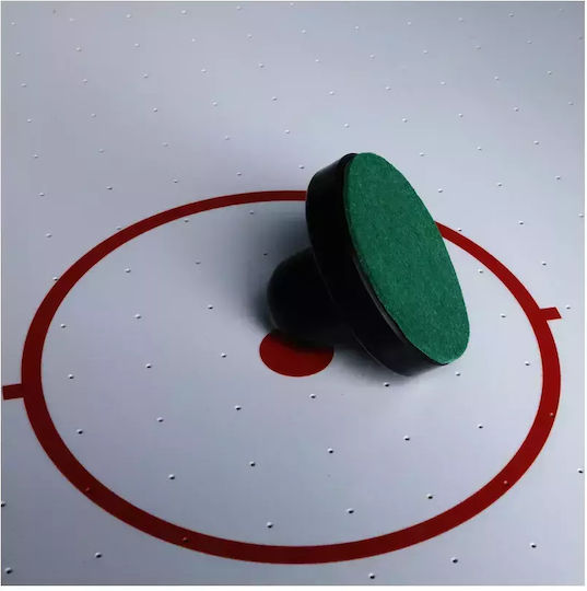 AMILA Air-Hockey-Spiel Klappbar