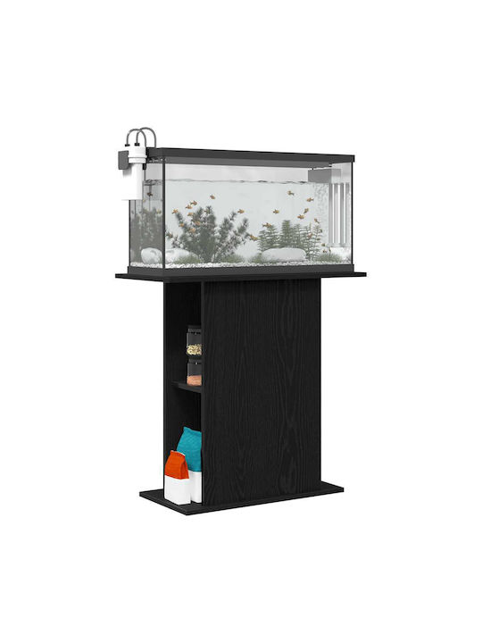 vidaXL Fish Tank Stand Base
