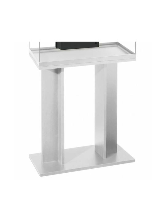Ciano Fish Tank Stand Aqua 80 TAB570002