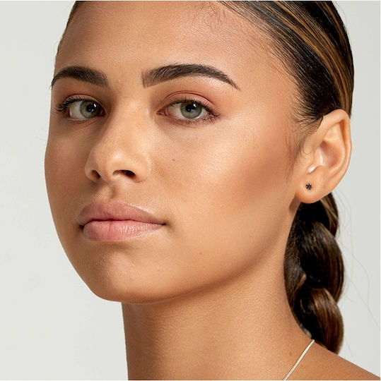 NYX Professional Makeup Про Палитра